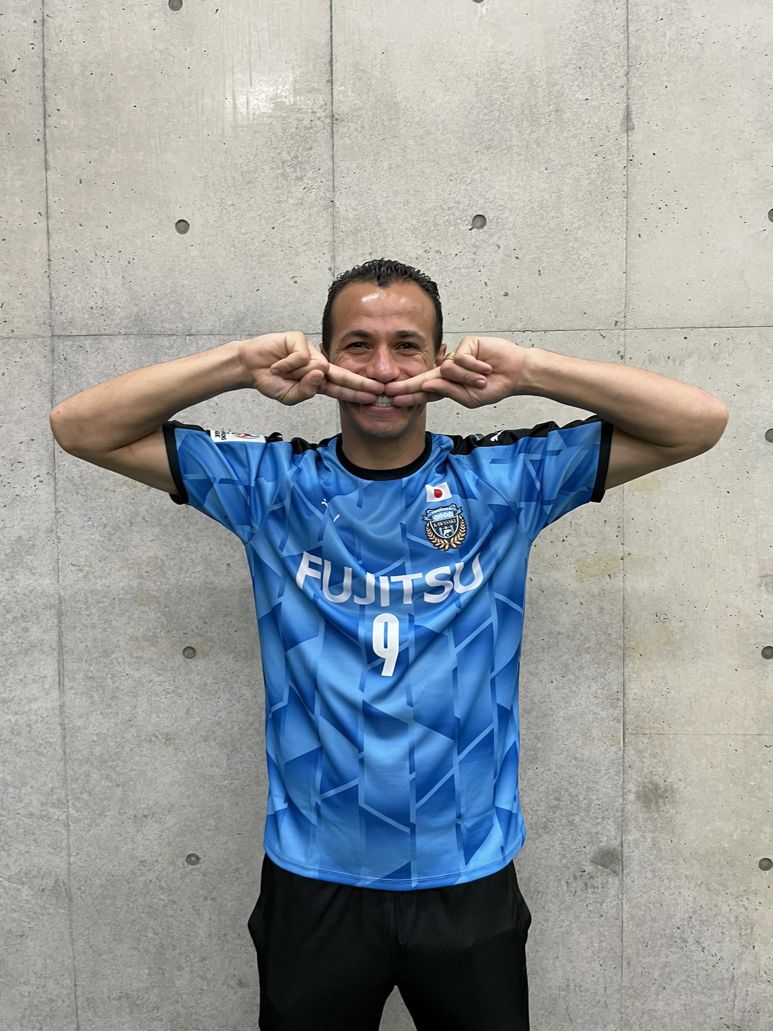 数量限定価格 L ダミアン 川崎フロンターレ 21 ユニフォーム Acl ウェア Nicholaskralev Com