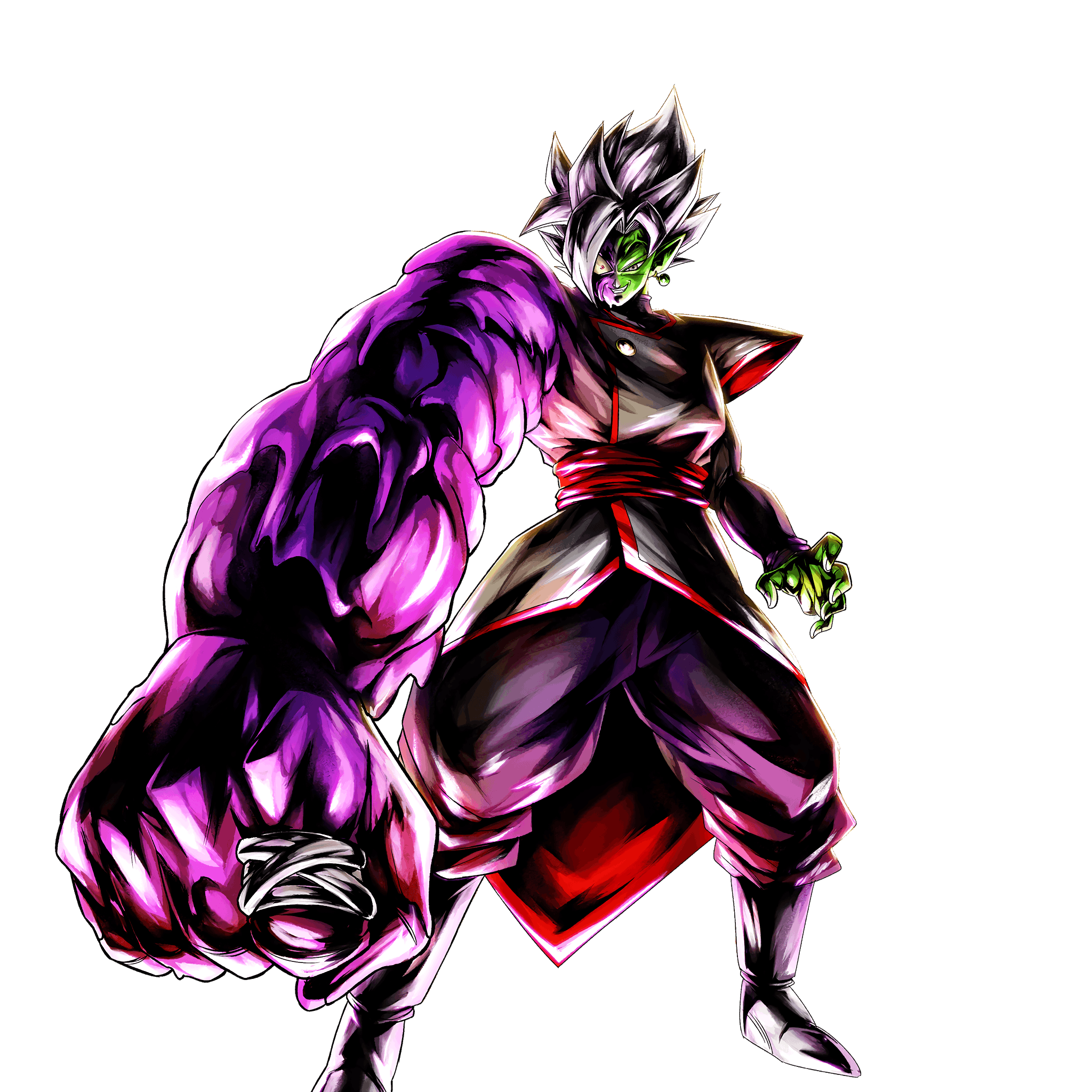 ドラゴンボール - レジェンズ ドラゴンボール #ドラゴンボールz #ドラゴンボール超