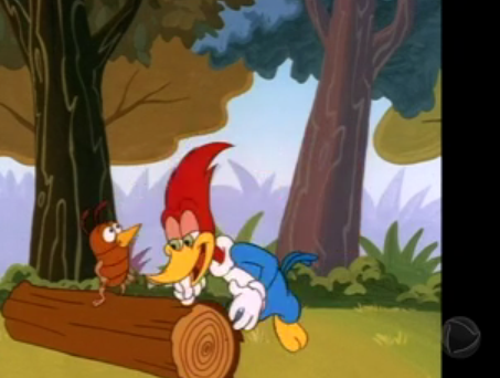 E2o1sUDXIAI5H3Q?format=png&name=small