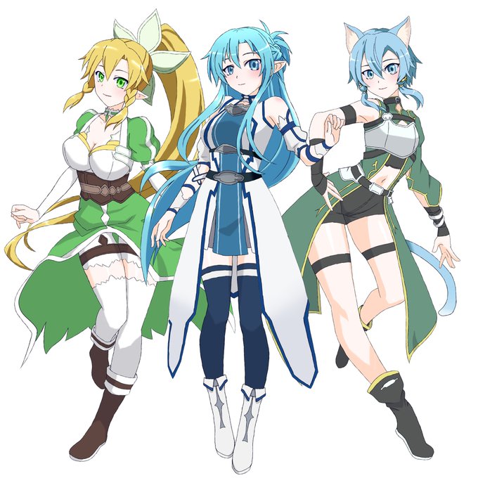 今日はここまで。 