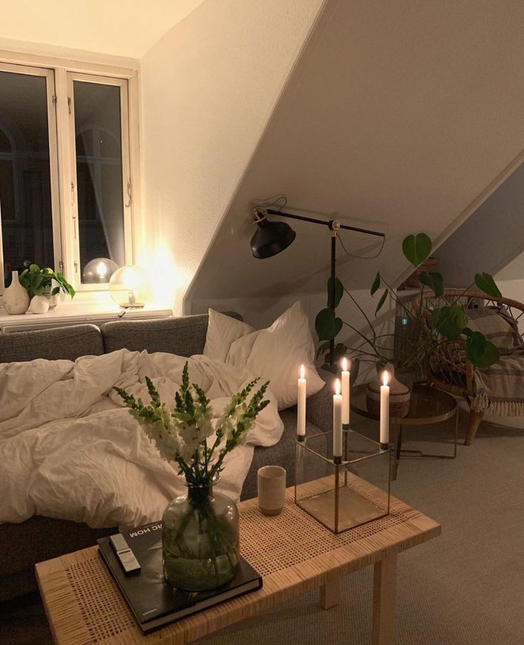 _annnsophie's tweet photo. i'm so ready to have my own appartment https://t.co/xyryPQE43k