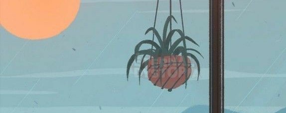 parkserimv's tweet photo. Adora, eternal dystopia disini! https://t.co/fCG5sIkaWg