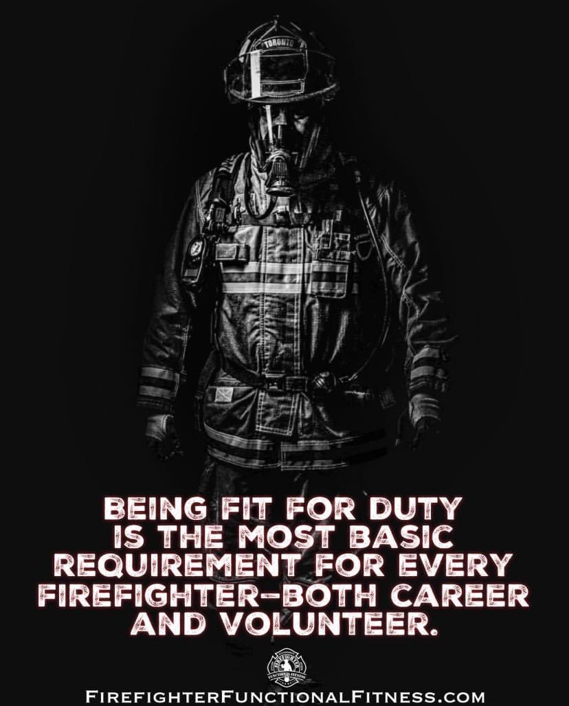 FirefighterFFit tweet picture
