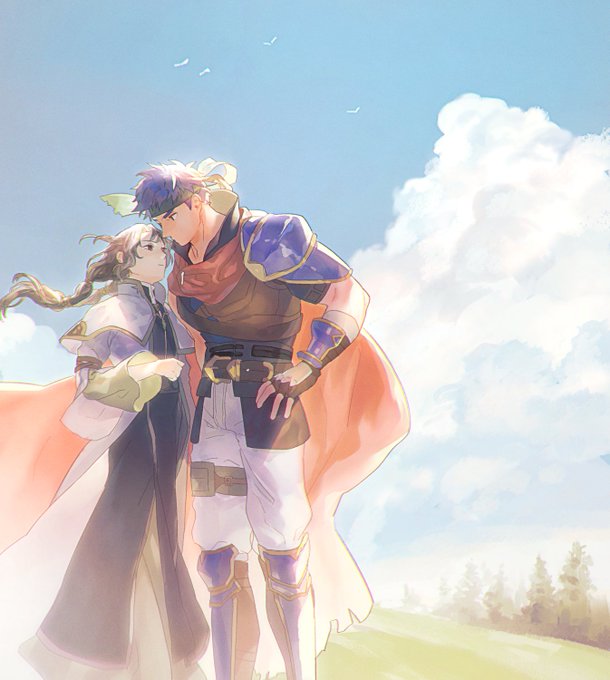 79xさん がハッシュタグ Fepicnicic をつけたツイート一覧 1 Whotwi グラフィカルtwitter分析