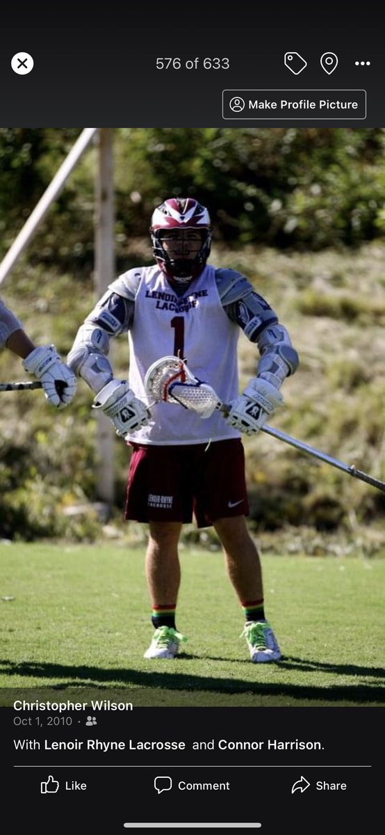Csquiresuno's tweet photo. Yuhhh. @LRUMLAX #NattyDay https://t.co/WpCNFceDj5