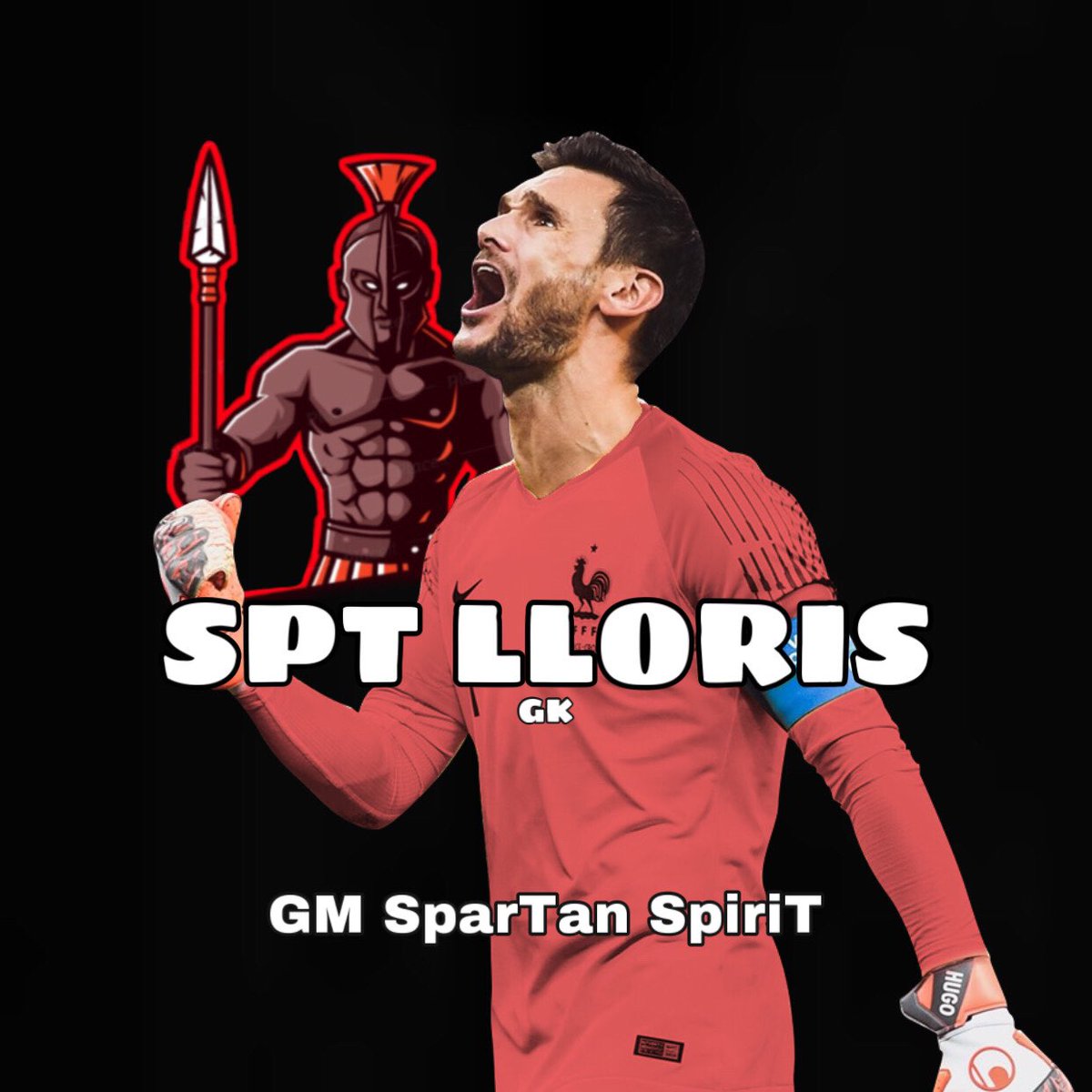 Slt a tous nouvelle photo de profil merci a mon joueur <a href="/SpTRenato/">LGDY MOWGLI</a>