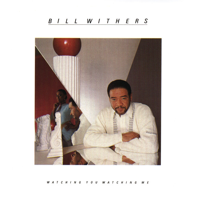 Now Playing: Oh Yeah - Bill Withers     Listen Live: https://t.co/nUObci8UK8 https://t.co/aD2oSQvgS9