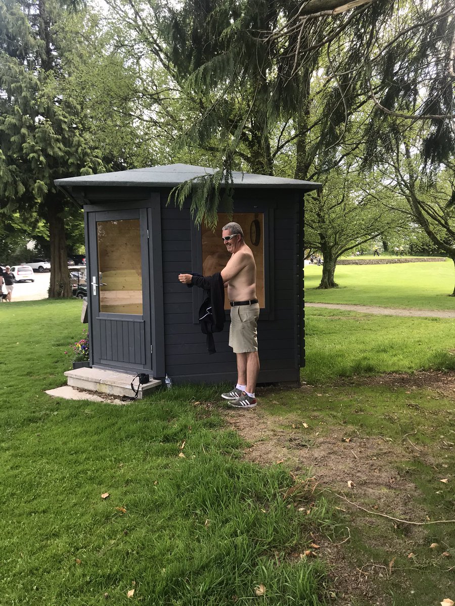 SIMMO GOLF tweet media