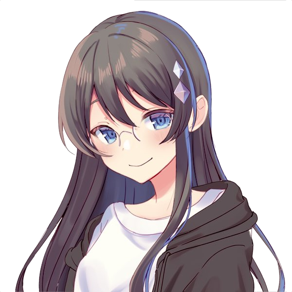 電波女のtwitterイラスト検索結果 電波女のtwitterイラスト検索結果