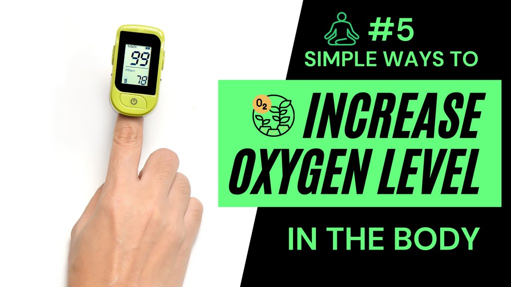 GurukulModern's tweet photo. Learn how simple mudras, breathing exercise (pranayamas) and proning can help you increase oxygen saturation, improve immune system and make you feel calm and relaxed.
https://t.co/xots2oCiVD
.
#increaseoxygen #covidkindness #homeremedies #oxygensaturation #immunityboost https://t.co/QFNXEgqDnT