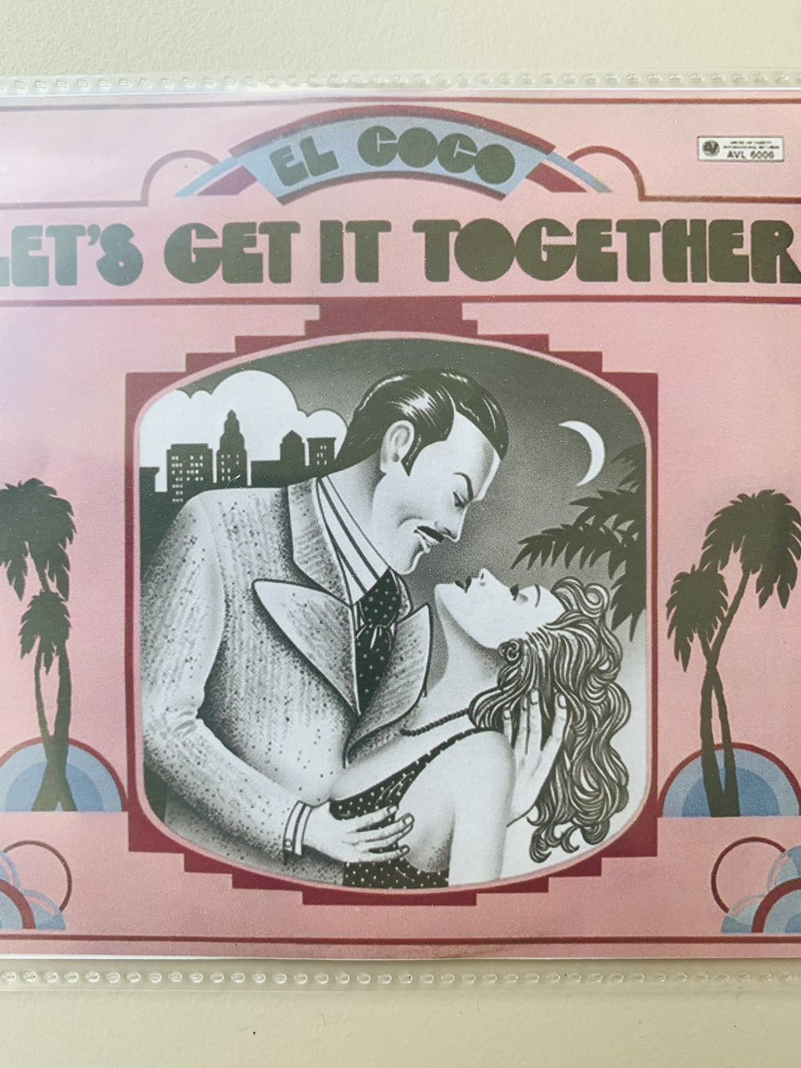 RobbieVincent's tweet photo. Hope you enjoyed the #blastfromthepast? #MusicGarden @jazzfm #SundayintheSun #DancingFeet #BankHolidayWeekend #ElCoco #Letsgetittogether https://t.co/IdchMnYFo7