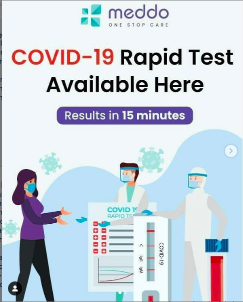 prateekdwivedi0's tweet image. Leads get exhausted quickly, please try them on WhatsApp. We’ve verified only availability, please use your discretion and due diligence. Please don&apos;t pay in advance. 🙏

#covidtesting #rtpcrtest #rtpcr #rapidantigentest  #DelhiNCR #CovidResources #Covid19IndiaHelp #covid19