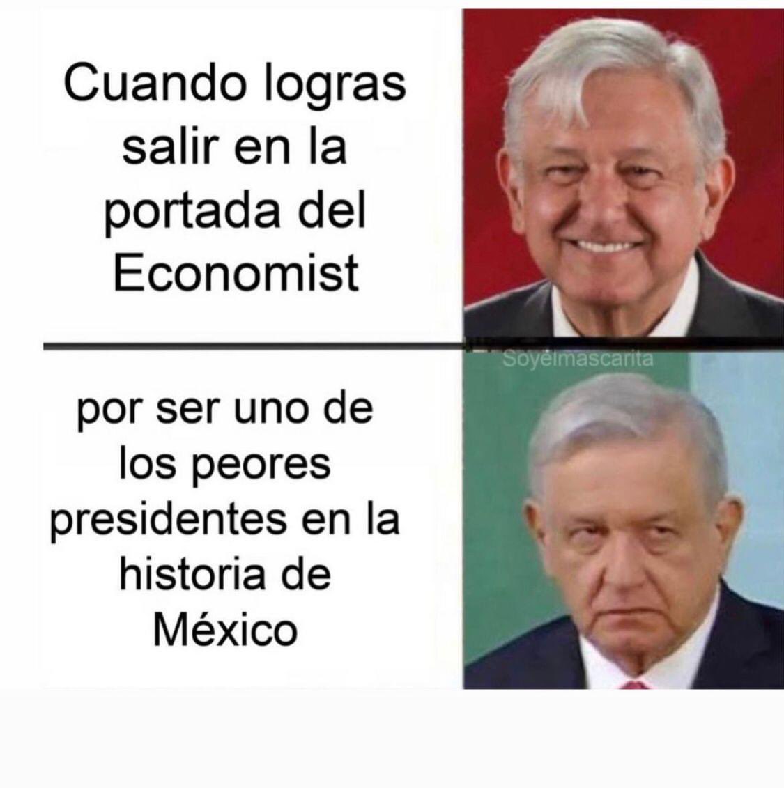 memes4trans's tweet photo. #TheEconomist https://t.co/2YCvAbu1lz