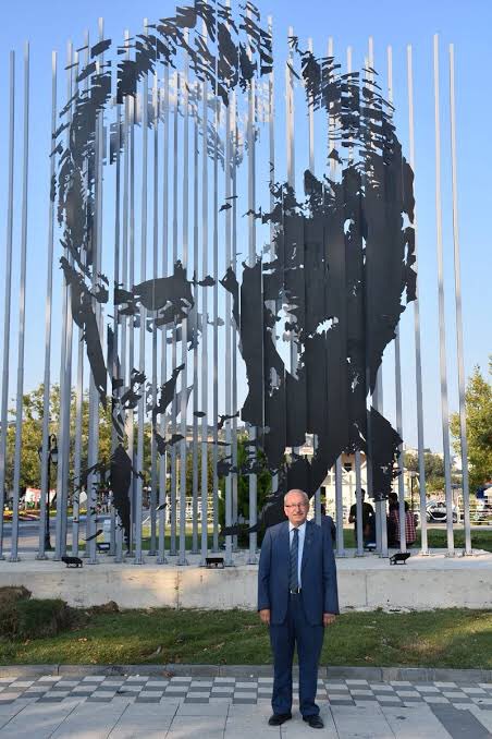 Kadir Albayrak
