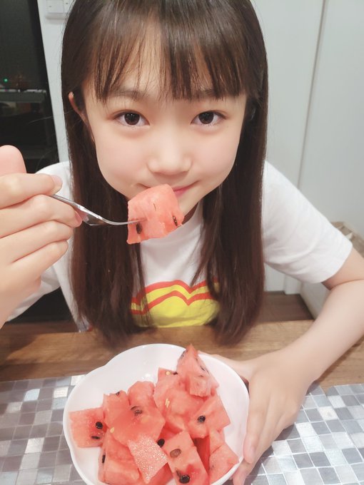 Twitterのコスプレ画像6