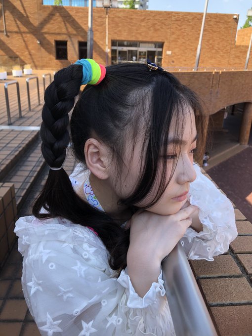 Twitterのコスプレ画像26