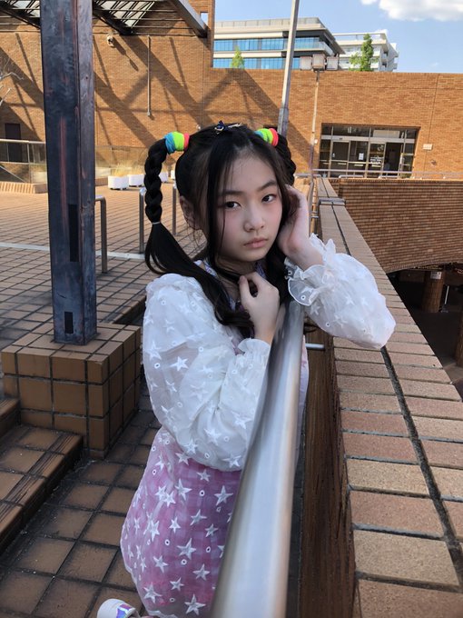 Twitterのコスプレ画像27