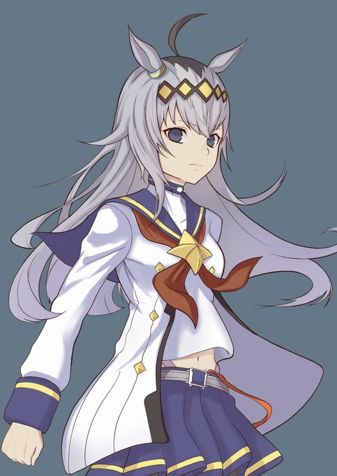 グレイのtwitterイラスト検索結果 グレイのtwitterイラスト検索結果