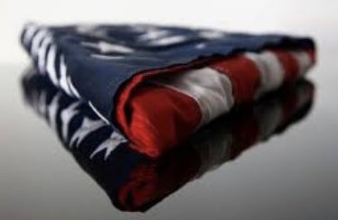 jaymurraysbeard's tweet photo. There should never be a greeting with the word “happy” in front of #MemorialDay  ... it is about remembering those who sacrificed everything #NeverForget https://t.co/iEvack5ZnH