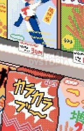 parkserimv's tweet photo. Adora, eternal dystopia disini! https://t.co/OiZdAV6jvg
