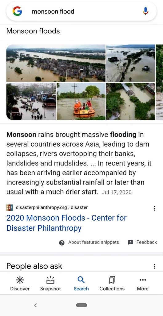 KimJongAnTaewon's tweet photo. #PROJECTMONSOON #FLOODING 🌊 #PROJECTTSUNAMI #ANTWONTRINH
#NAVY⚓ARRIVE
防洪系统设计有坝墙;设有开闭舱门,以控制水位上升和淹没水位。雨水消耗将通过出口污水软管排回到大海。废液通过固定器内部过滤,反之,新鲜的外部液体进入。杂物,污垢,沙子造就了珊瑚和岩石;可能拥有未来岛屿的土地模。 https://t.co/diHvFXOK1J