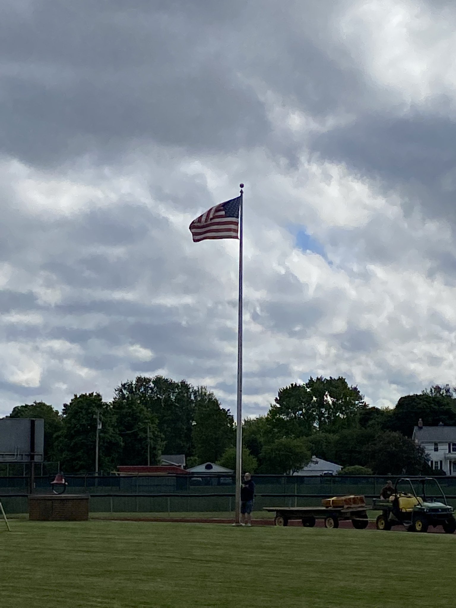 Pleasant Local High School (PleasantLocalHS) / Twitter