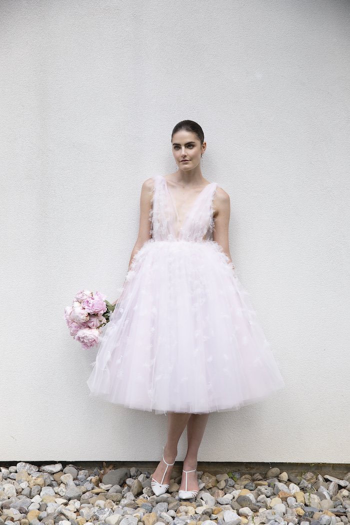 ByBertines's tweet image. #modeinclusive #weddingdress #plussize #mariees 
Nouvelle collection de robes de mariées du couturier Christian Siriano qui propose jusqu’à la taille 60
christiansiriano.com/collections/br…