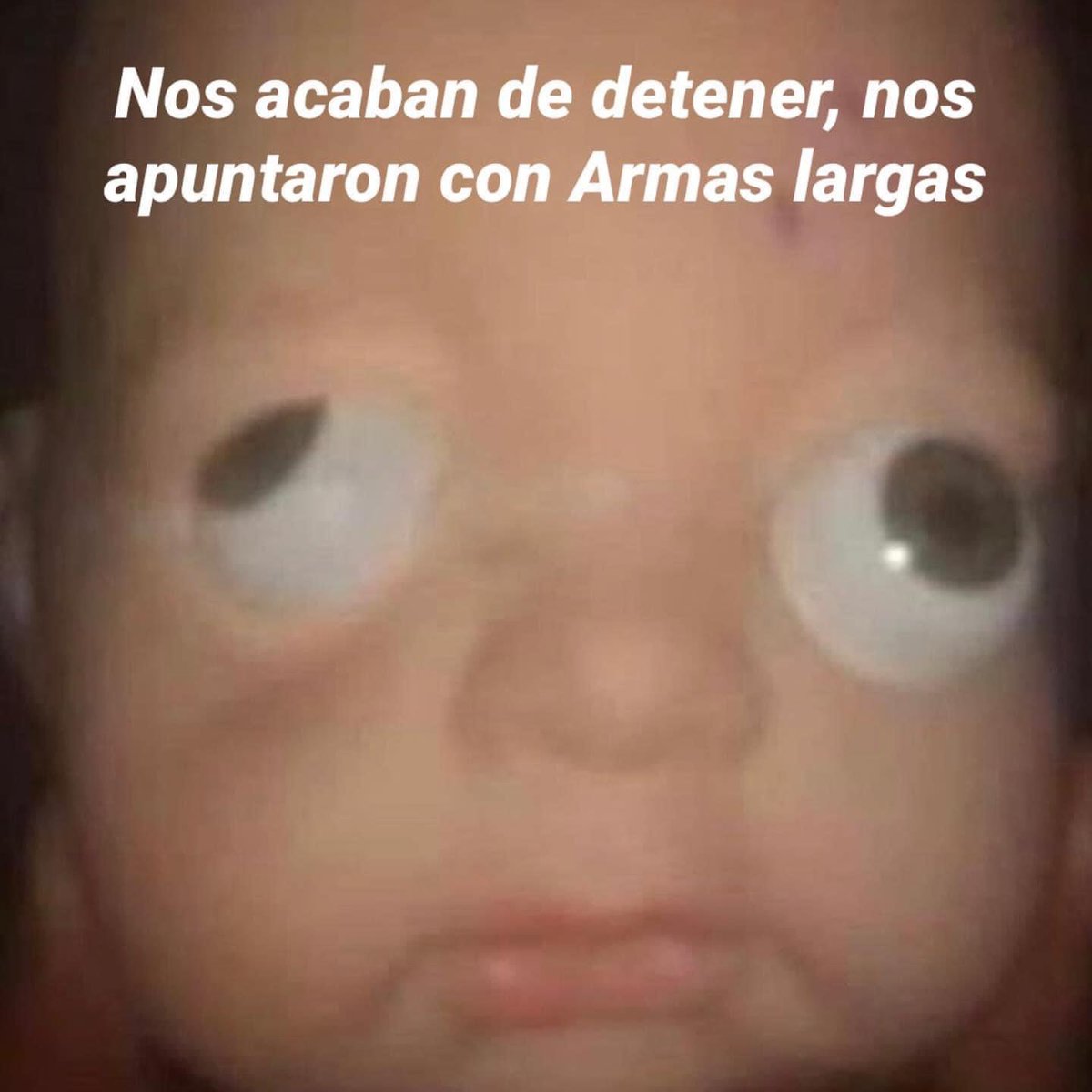 memes4trans's tweet photo. Mario Delgado https://t.co/2FPFP7Z7Vn