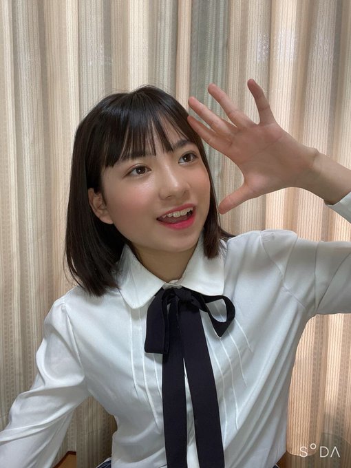 Twitterのコスプレ画像32