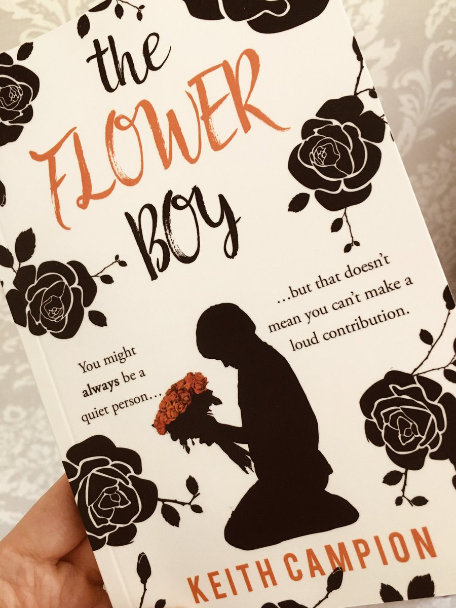 keith_campion's tweet photo. My new children’s book, The Flower Boy, and The Last Post are both available from the publisher links below. Ideal for upper KS2. Alternatively, you can DM me for a signed copy and free P&amp;P! 

https://t.co/eWOqGD88NL

https://t.co/z52wziWS0V https://t.co/jCzog7qc1W