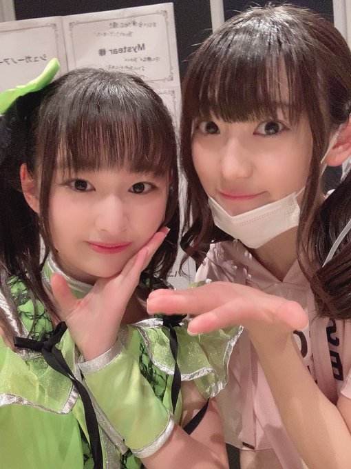 Twitterのコスプレ画像36