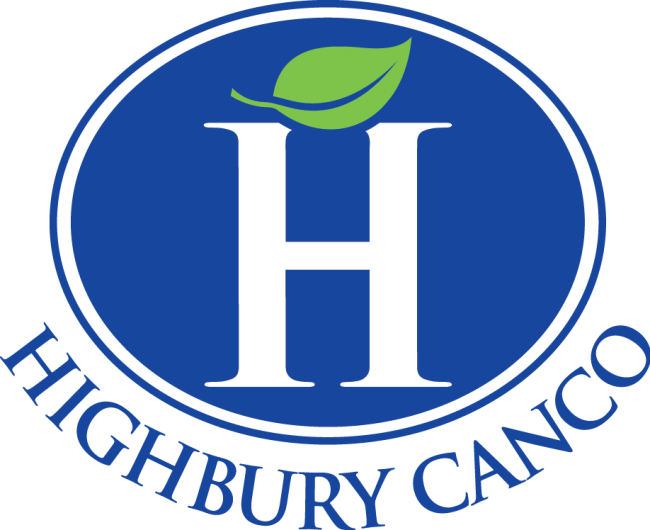 ASWE_Care's tweet photo. Thank you to Highbury Canco for their continued support of the IG Wealth Management Walk for Alzheimer's.
To donate: https://t.co/aOVxBm8dGy
#ASWECARE #IGWALKFORALZ #ALZSTEPCHALLENGE https://t.co/9msXkbwpIp