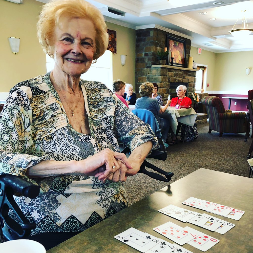 HearthstoneVil's tweet image. Card Bingo is a resident favorite and we play it once a month. Have you played before? #Cardbingo #HSV #alwaysunited