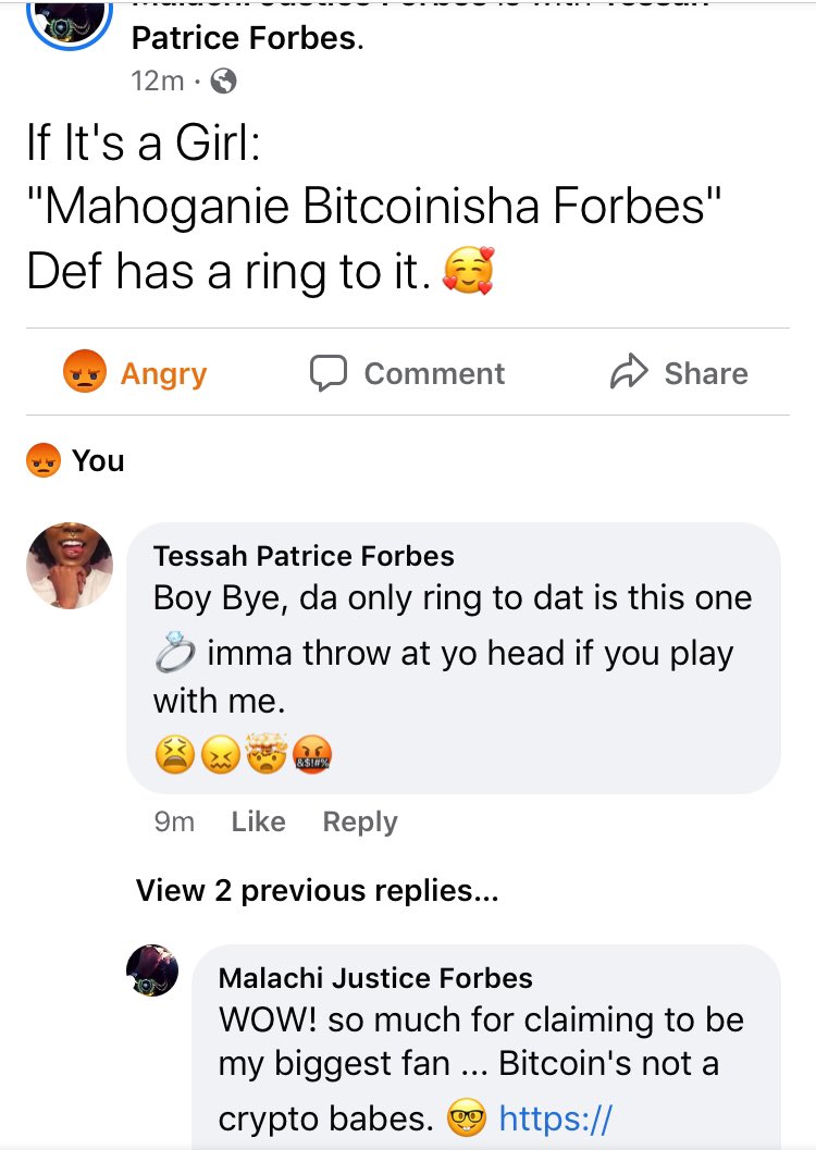 GODDESS of FINAYO™️💎 tweet media