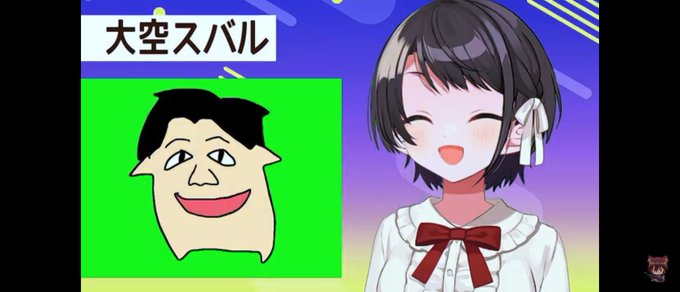 ワンピースの 高画質 のtwitterイラスト検索結果 古い順 ワンピースの 高画質 のtwitterイラスト検索結果 古い順