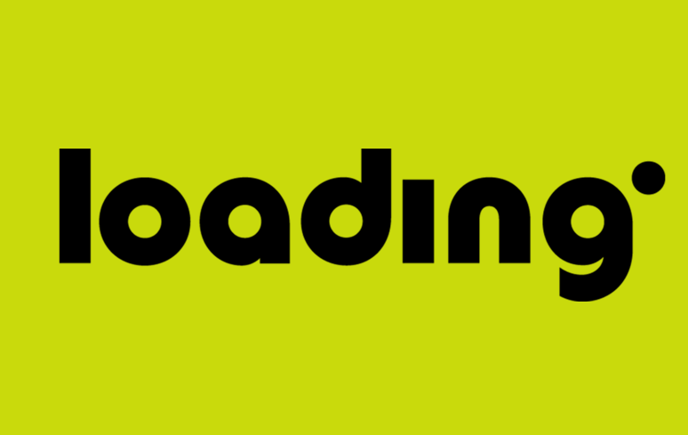 FELIPEO40785992's tweet photo. será que isso vai ser um Adeus ou um até logo?não quero acreditar que um sonho não só meu mas de muitos de ver anime na tv aberta tenha acabado.@loading52x fala alguma coisa 😭
#vempraloading
#VoltaLoading https://t.co/ArdlZXrTcO