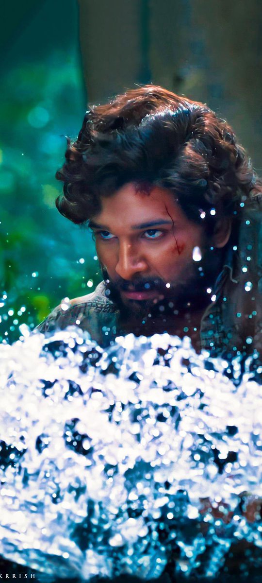 Allu Arjun Latest HD PhotosWallpapers 1080p4k