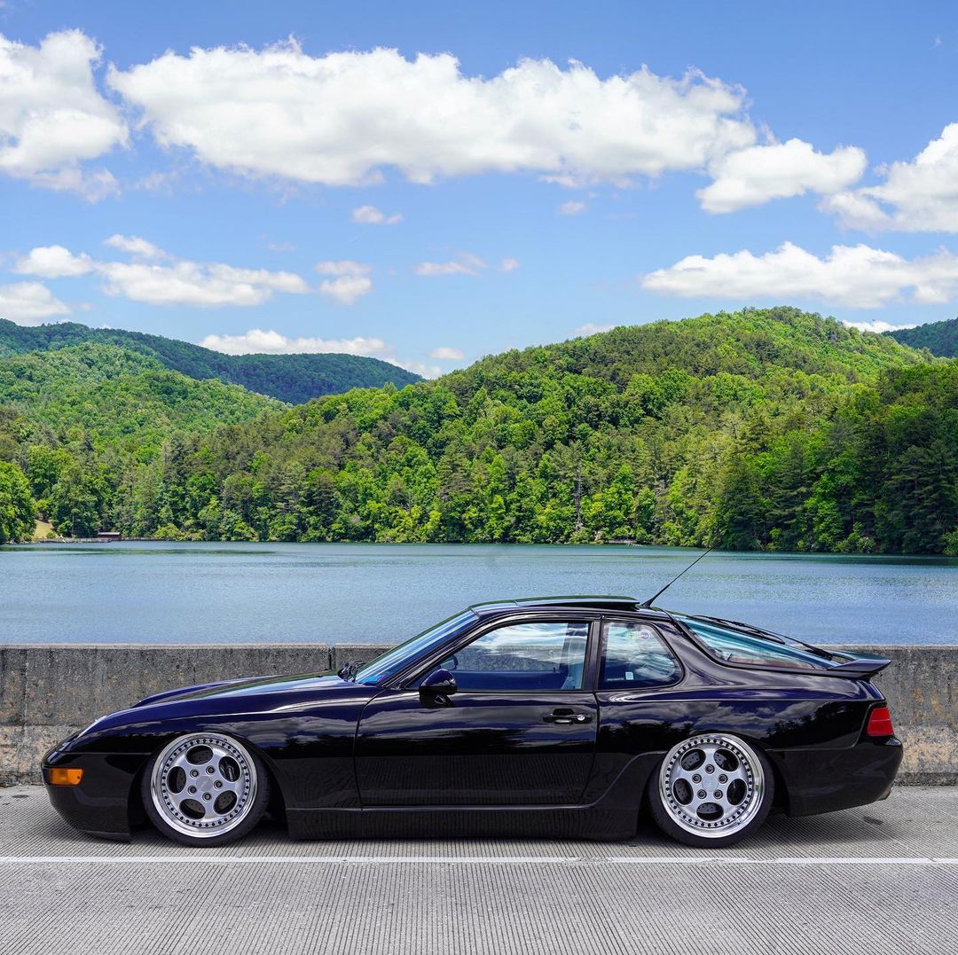 Euro Style tweet media