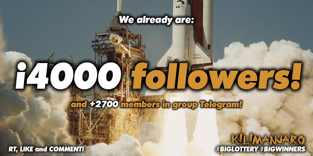 Kilimanjaro Finance 🏔️🎲 tweet media