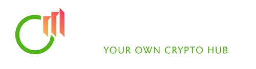 coin_momo's tweet photo. #coinmarketcap
#Coinbase
#Coin_gecko #Tradingview #Private_Key
CoinMomo provides a fundamental analysis of the crypto market. In addition to tracking price, volume and market capitalization,
visit us: https://t.co/DuePvcWpVS https://t.co/qKoiNgtSUy