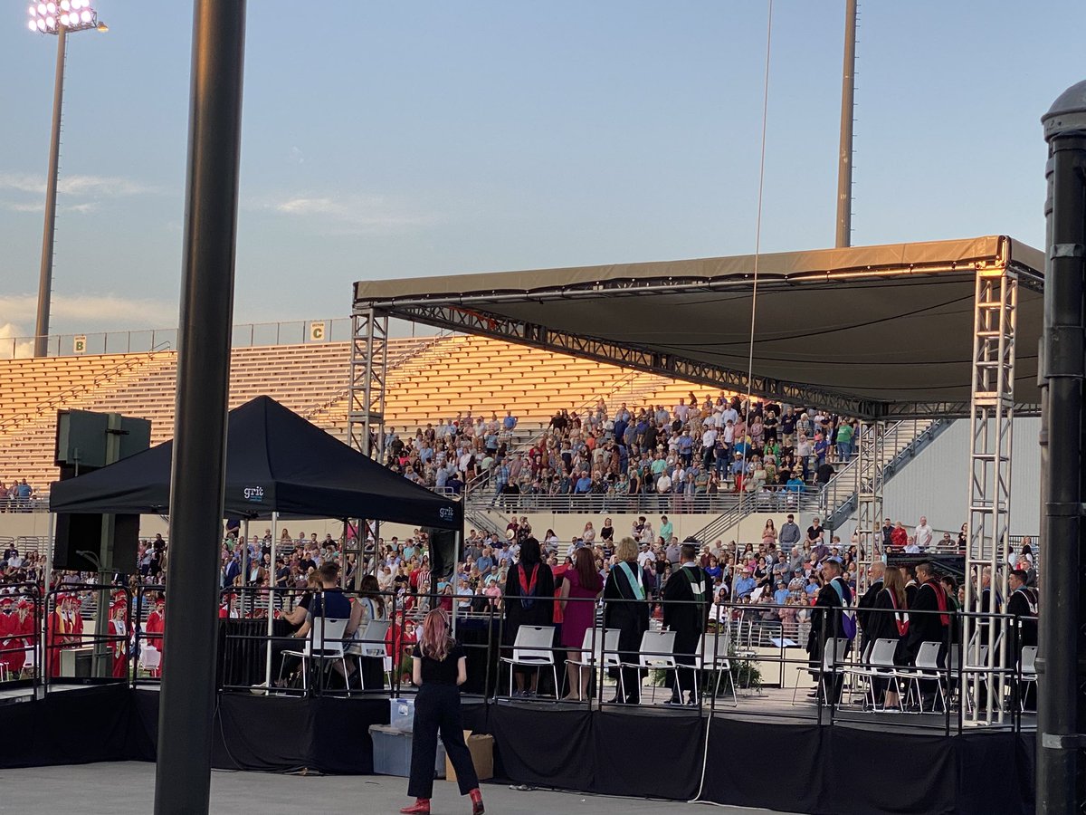 Aubrey ISD Police Department tweet media