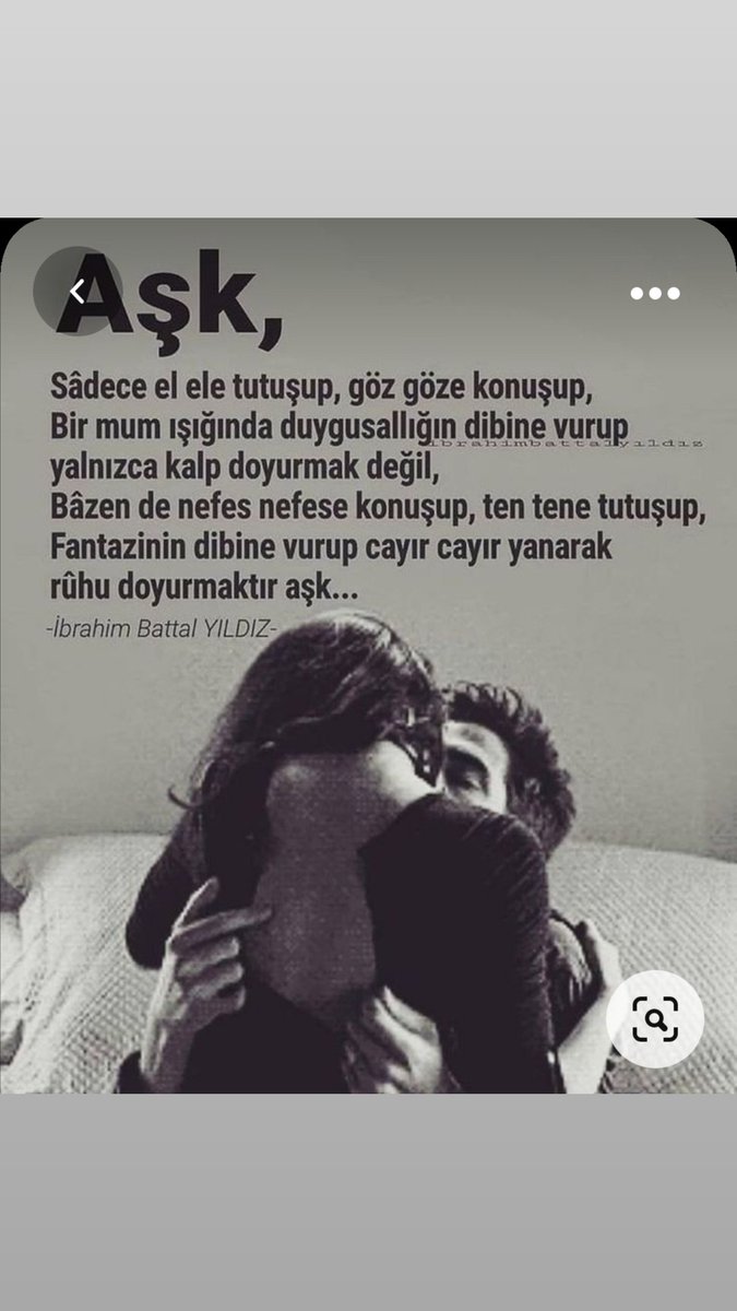 Gececi yakışıklı (@gececi18171778) on Twitter photo 