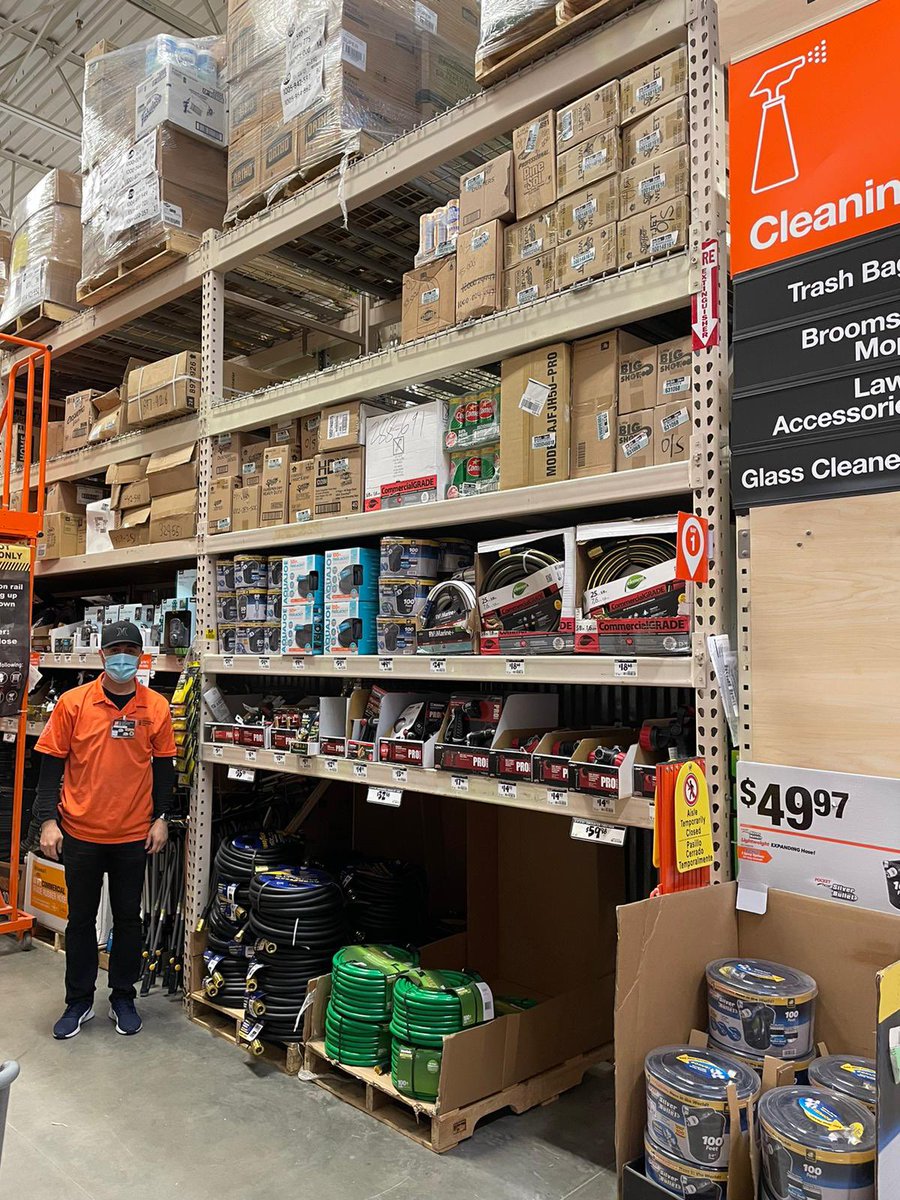 Jorge Castillo tweet media