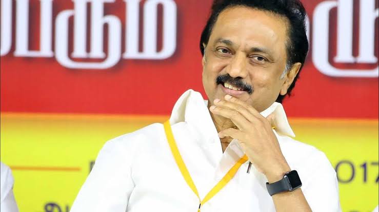BharathSubram15's tweet photo. More than 275k+ Tweets so far..
Never Ever Mess with us!🔥
Remember the Land Belongs to Dravidian Stock 🖤
#WeStandWithStalin 
@mkstalin https://t.co/LKsnVYhH9r