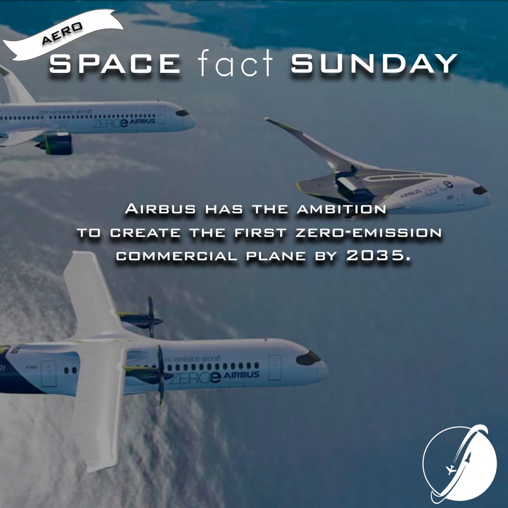 asat_auth's tweet photo. Check out the entire article in the link below๐ซ:
https://t.co/5ty6NrojnR
#ASAT #asat_auth #AUTh #Aeronautics #Rocketry #SpaceFactSunday #Aviation #dream_it #build_it #fly_it https://t.co/GkB6elk51I