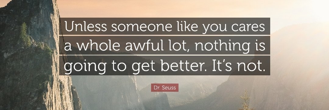 I love you текст длинный. вопросы с how long на английском. How long will you be gone. It takes to get конструкция. How long will you be gone.