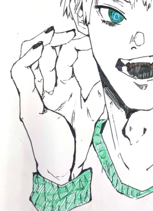 右手は添えるだけのtwitterイラスト検索結果 右手は添えるだけのtwitterイラスト検索結果