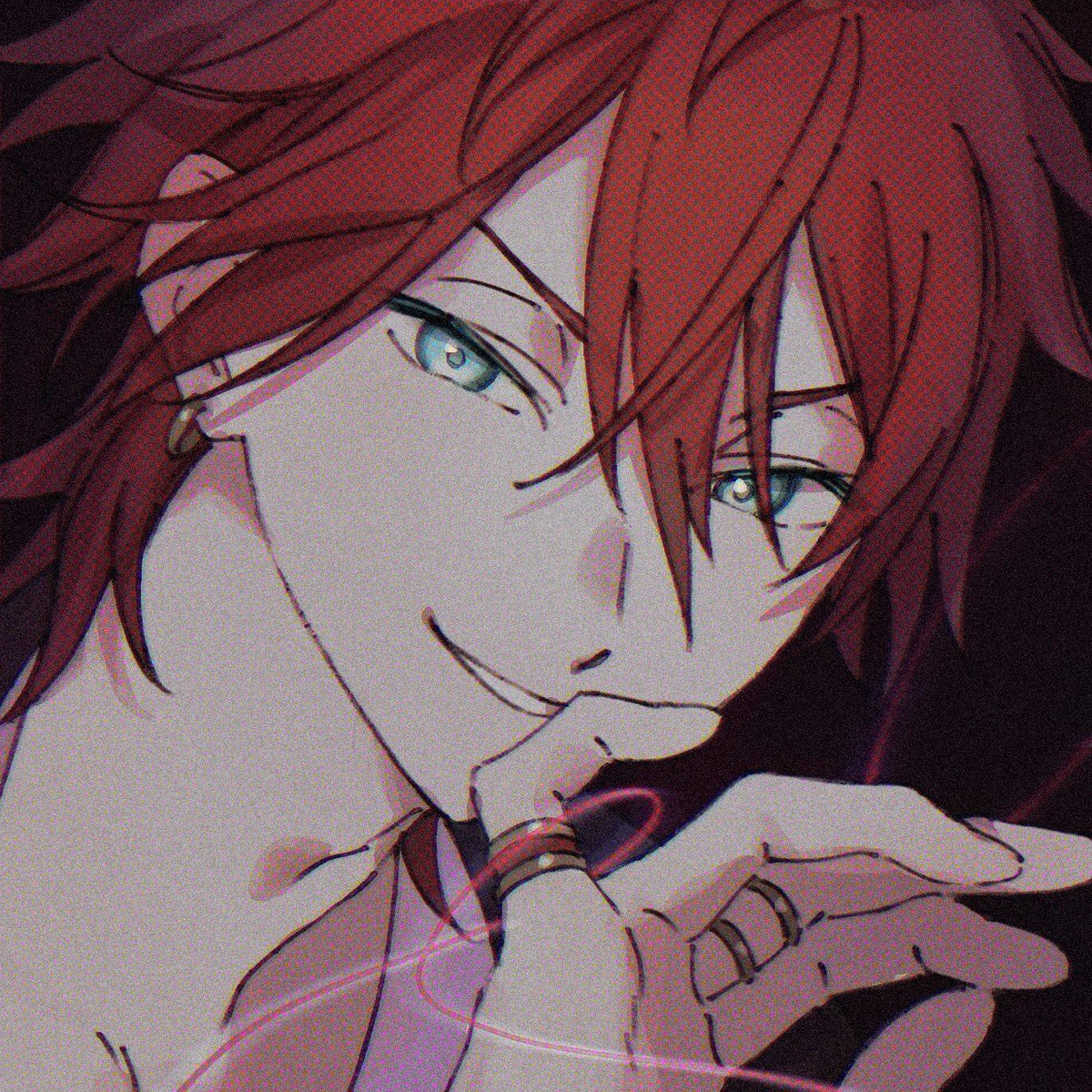812nn_im's tweet photo. アリアドネ https://t.co/5sanRkiFc6