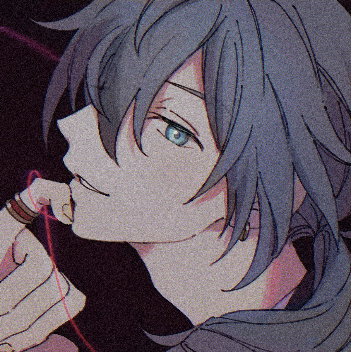 812nn_im's tweet photo. アリアドネ https://t.co/5sanRkiFc6