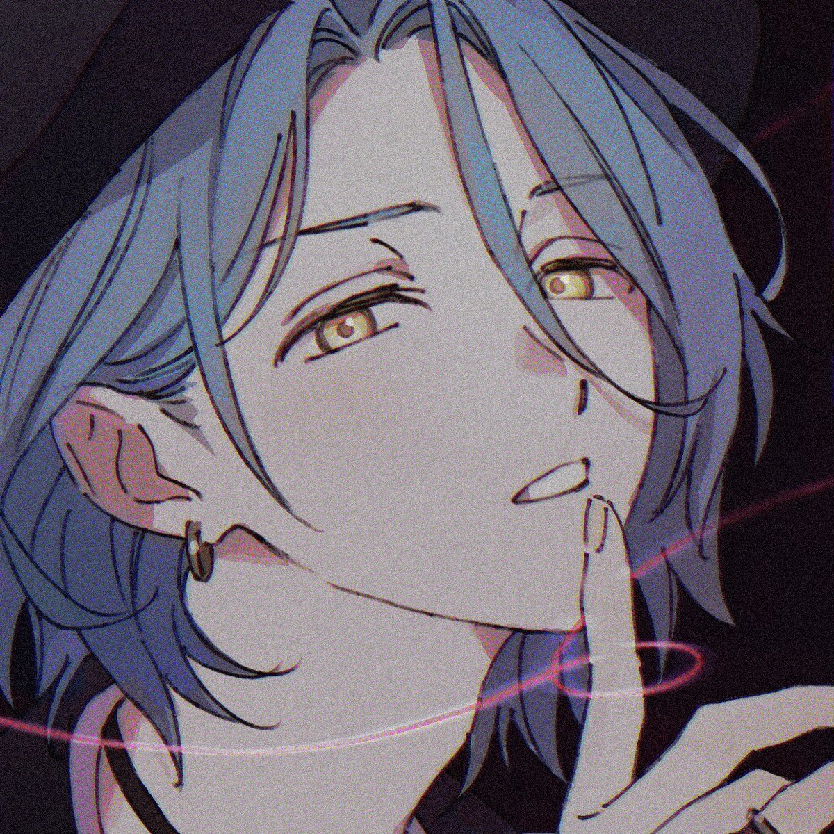 812nn_im's tweet photo. アリアドネ https://t.co/5sanRkiFc6